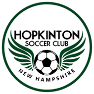 Hopkinton Soccer Club